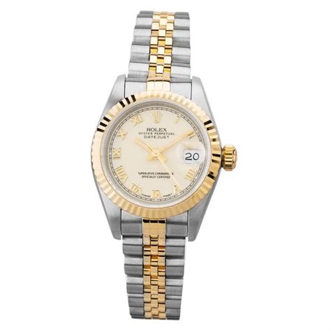 buying 2nd hand rolex watches|2nd hand ladies rolex watches.